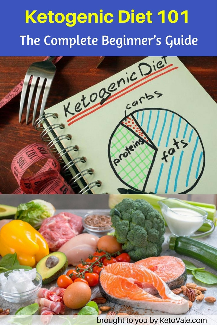 Keto Diet Beginners
 Keto Diet For Beginners The plete Guide