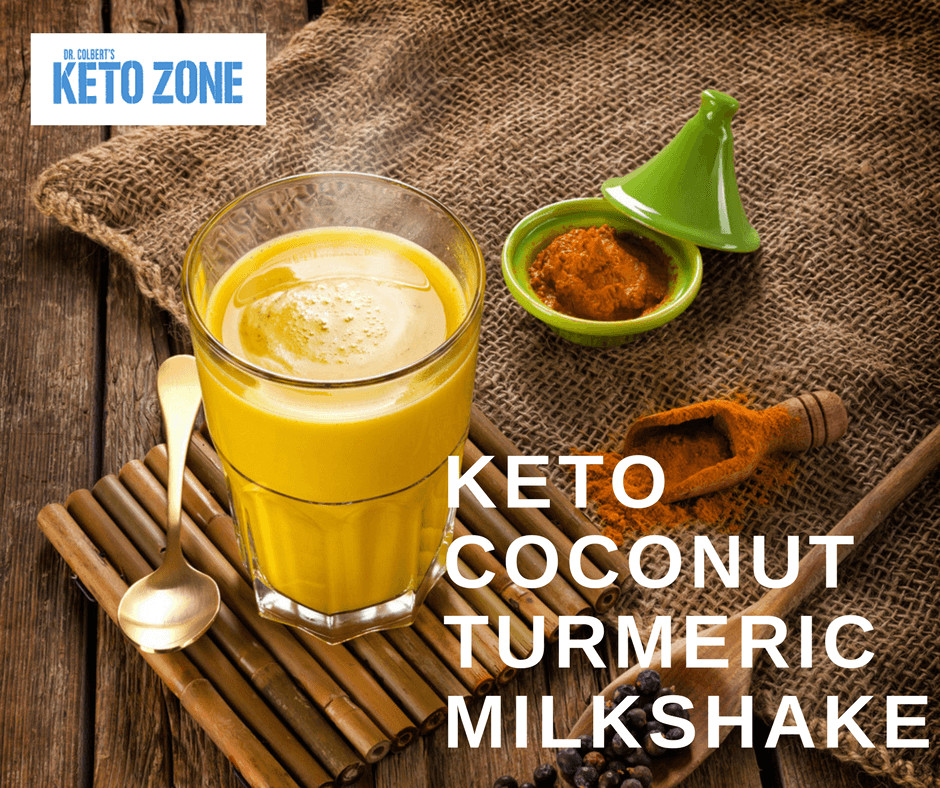 Keto Zone Diet
 Milkshake Archives Keto Zone Diet by Dr Don Colbert