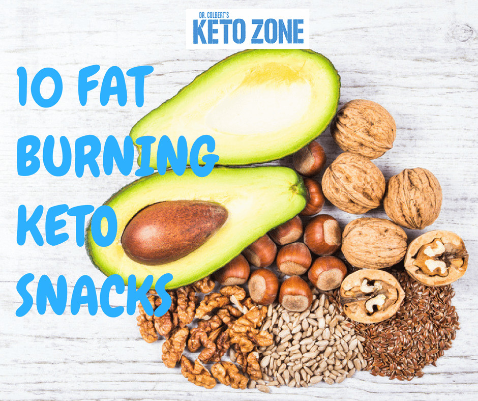 Keto Zone Diet
 low carb Archives Keto Zone