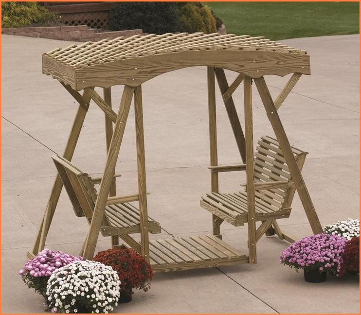 Kids Outdoor Furniture
 13 Ideas You ll Need about Outdoor Furniture for Kids