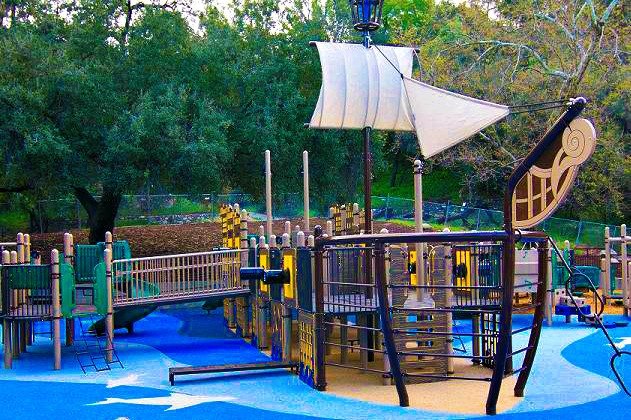 Kids Outdoor Playground
 10 Best Children s Outdoor Playgrounds in LA
