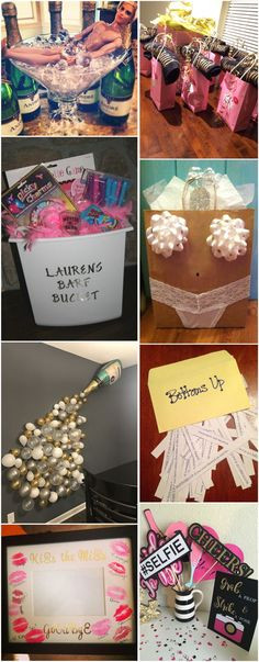 Lesbian Bachelorette Party Ideas
 sparky blog stuff “iwishitookthese “ ” Mostly Petite