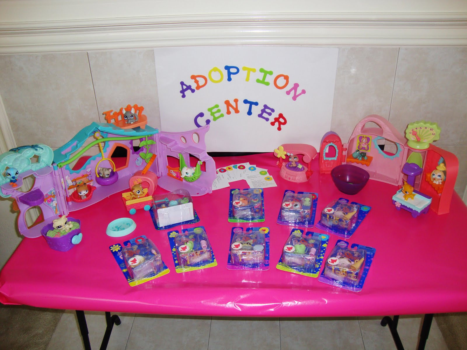 the-top-30-ideas-about-littlest-pet-shop-birthday-party-home-family