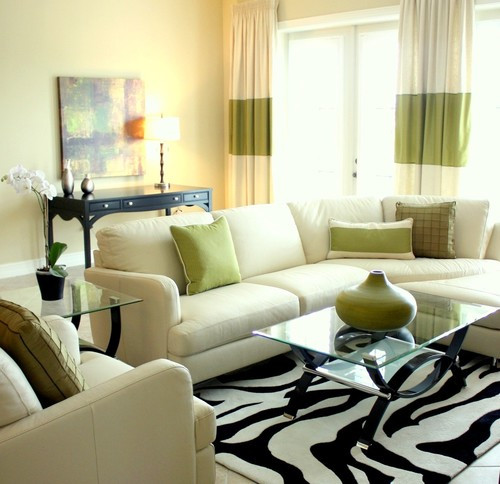 Living Room Modern Designs
 Modern Furniture 2014 fort Modern Living Room