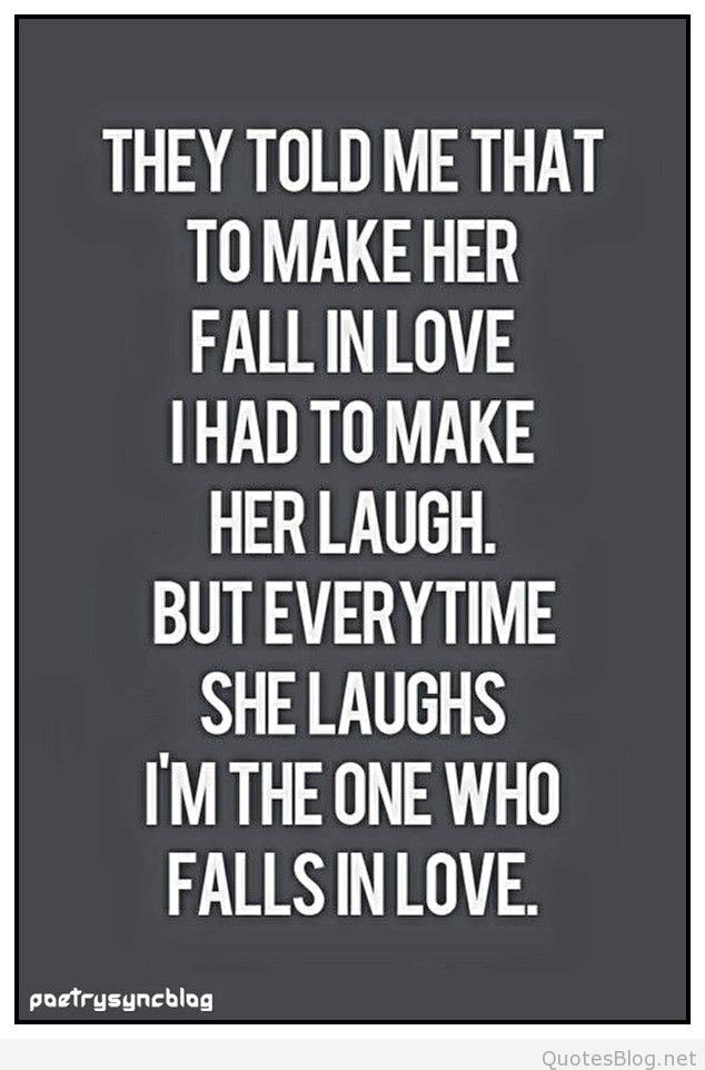 Love Quote For Him From Her
 Love quotes for her and him