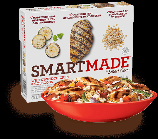 Low Calorie Frozen Dinners
 Low Sodium Microwave Dinners – BestMicrowave
