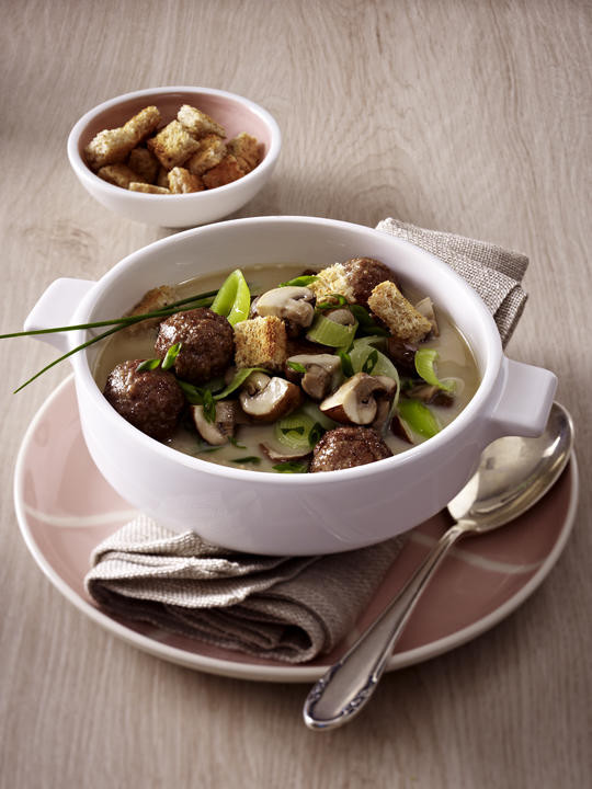 Low Calorie Mushroom Recipes
 10 Best Low Fat Low Calorie Mushroom Soup Recipes