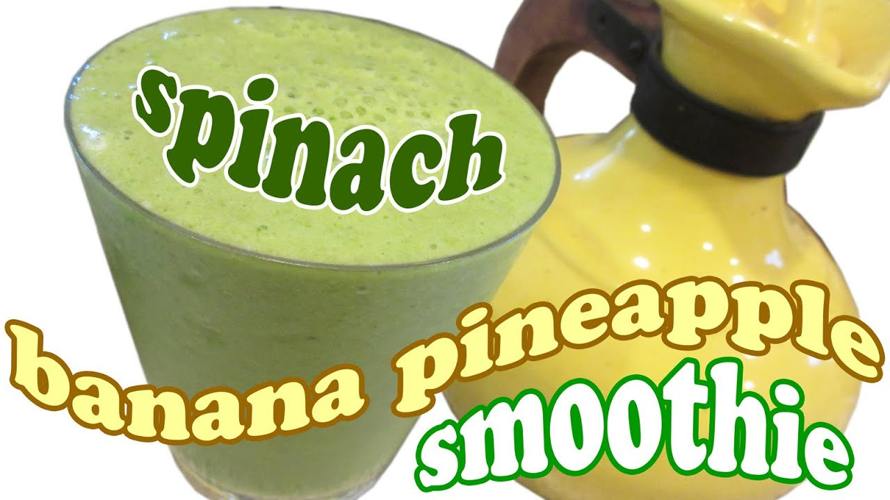 Low Calorie Weight Loss Smoothies
 Green Smoothie Recipe Smoothies For Weight Loss