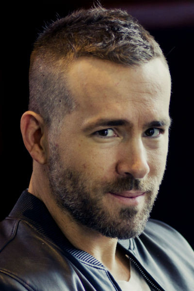 Mens Haircuts Receding Hairline
 35 Flattering Hairstyles For Men With Receding Hairlines