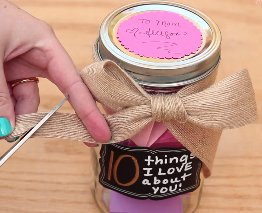Mother Day Gift Ideas Diy
 15 Last Minute Mother’s Day Gifts to DIY
