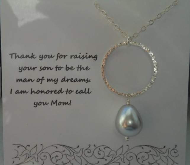 Mother In Law Gift Ideas For Mothers Day
 Top 5 Best Gifts for Mother in Laws on Mother s Day 2014