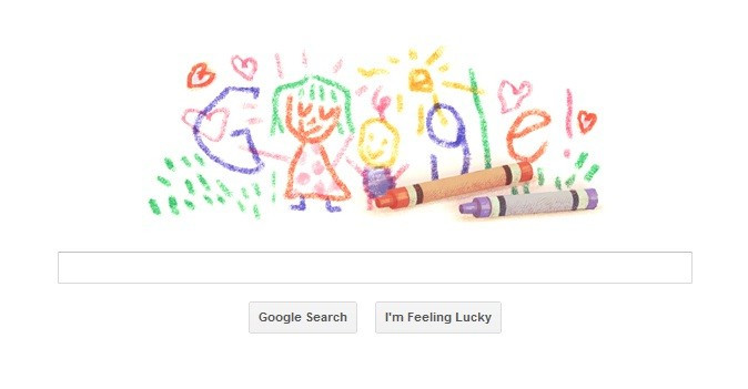 Mother'S Day Dinner
 Happy Mothering Sunday Google Doodle Celebrates Mother s Day