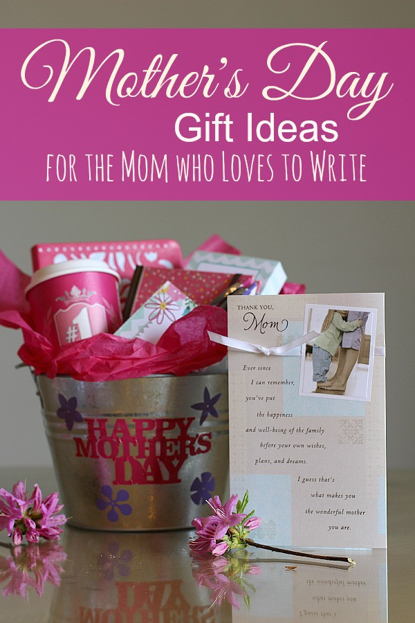 Mother's Day Gift Ideas 2016
 Honoring Mom Mother’s Day ts and Ideas