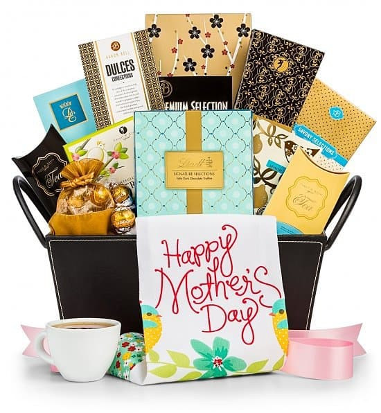 Mother's Day Gift Ideas 2016
 First Mother s Day Gifts 50 Best Gift Ideas for First