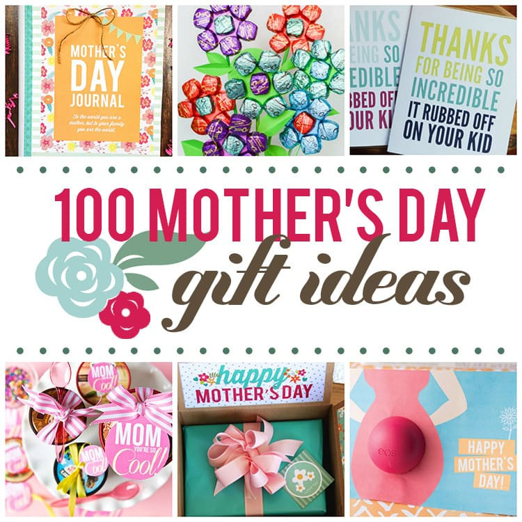 Mother's Day Gift Ideas 2016
 Mother s Day Gifts for ALL Mothers From The Dating Divas