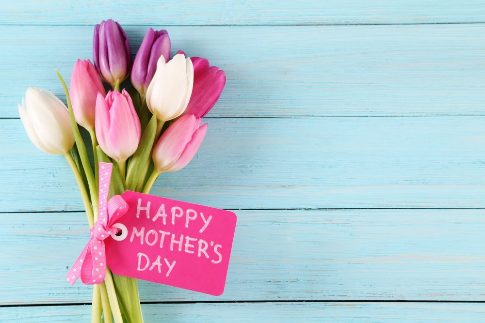 Mother'S Day Gift Ideas 2020
 Deal of the week The best Mother’s Day discounts