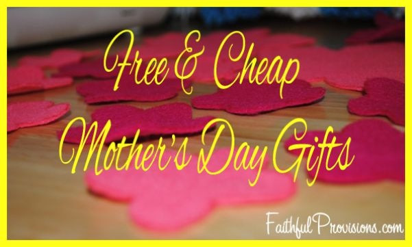 Mother'S Day Gift Ideas For Church
 Pin by Crafts 4 Mom on Cards for Moms
