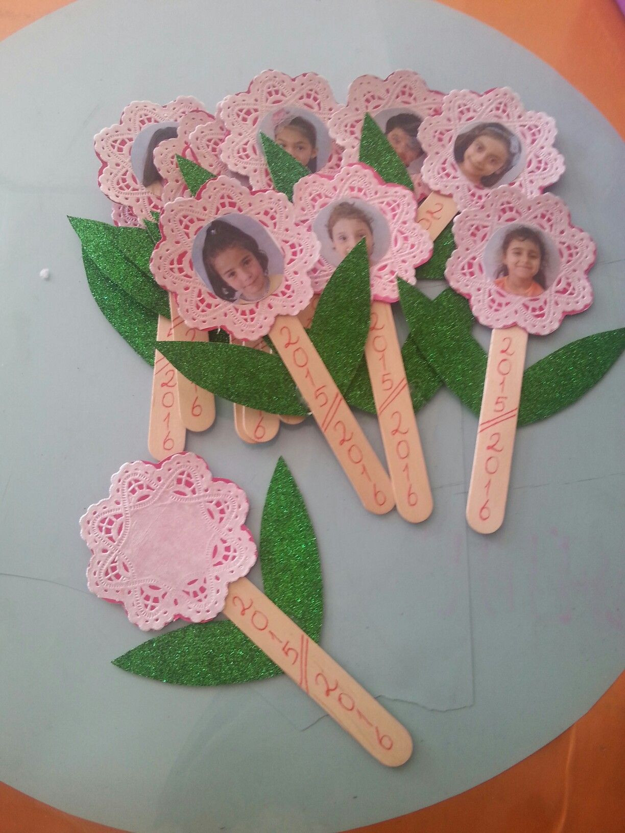 Mothers Day Craft For Toddlers
 10 Marvellous Mother s Day Crafts For Kids That They ll