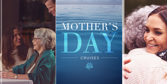 Mothers Day Dinner Cruise
 New York & New Jersey Dining Cruises & Yacht