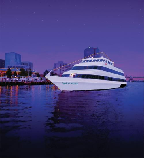 Mothers Day Dinner Cruise
 e celebrate Mother s Day by joing our incredible dinner