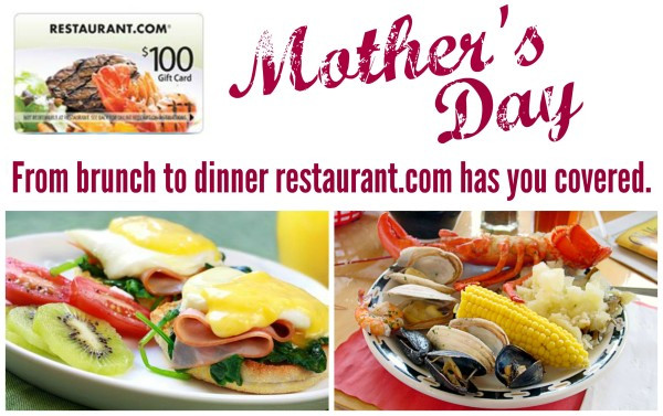 Mothers Day Dinner Restaurant
 Restaurant is for Every Mom & the Best deal for Mother
