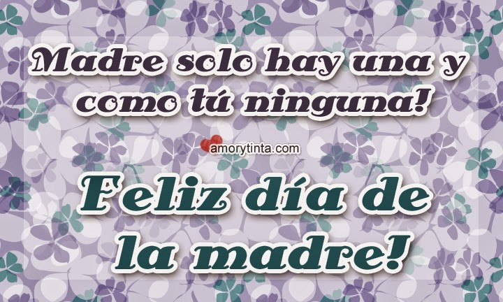 Mothers Day Spanish Quotes
 Mothers Day Quotes In Spanish QuotesGram