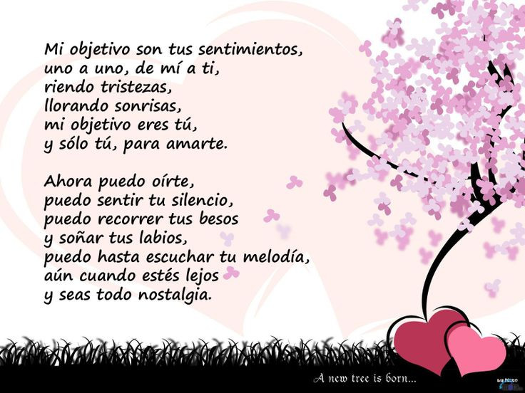 Mothers Day Spanish Quotes
 Mothers Day 2016 Quotes and Greetings in Spanish