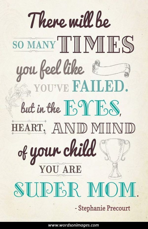 Mothers Day Spanish Quotes
 Spanish mothers day quotes Collection Inspiring