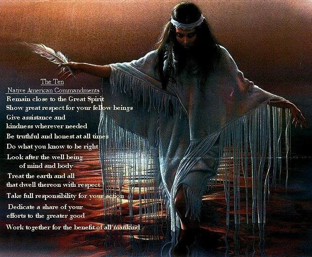 Native American Quotes On Love
 Native American Quotes About Love QuotesGram