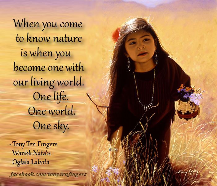 Native American Quotes On Love
 17 Best images about Great Spirit Mysticism on Pinterest
