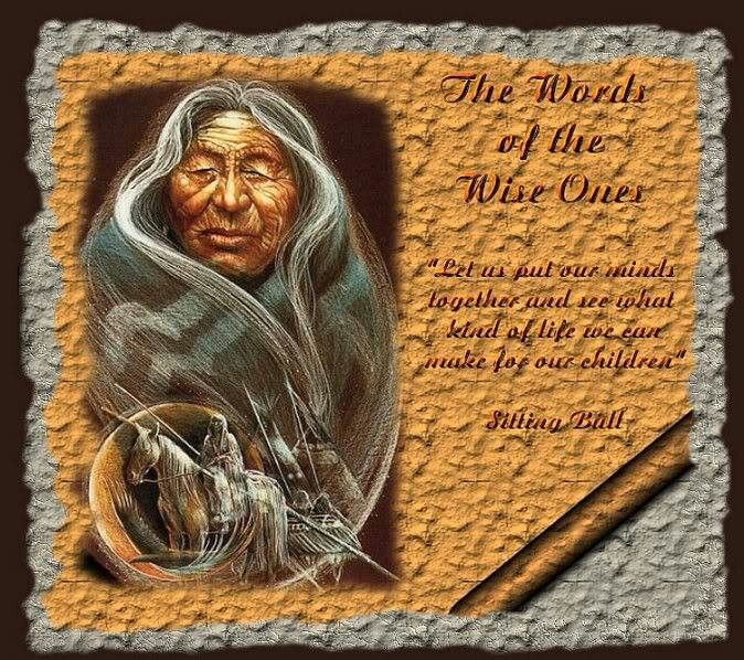 Native American Quotes On Love
 Native American Quotes About Love QuotesGram