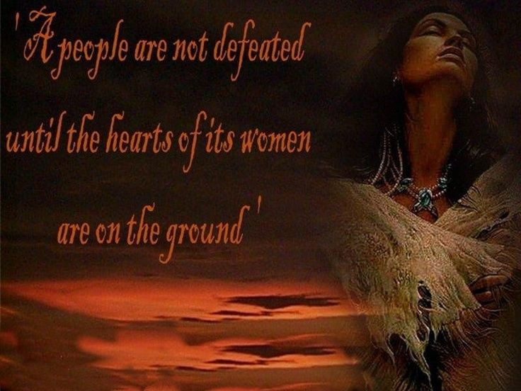 Native American Quotes On Love
 Native American Love Quotes QuotesGram