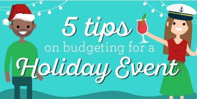 Office Holiday Party Entertainment Ideas
 Holiday Party Ideas to Make Your Next fice Party Amazing