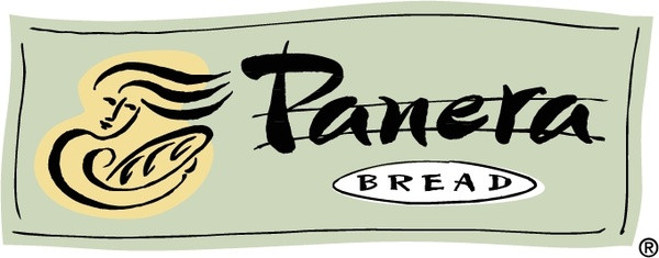 Panera Bread Open On Easter
 Panera bread Free vector in Encapsulated PostScript eps
