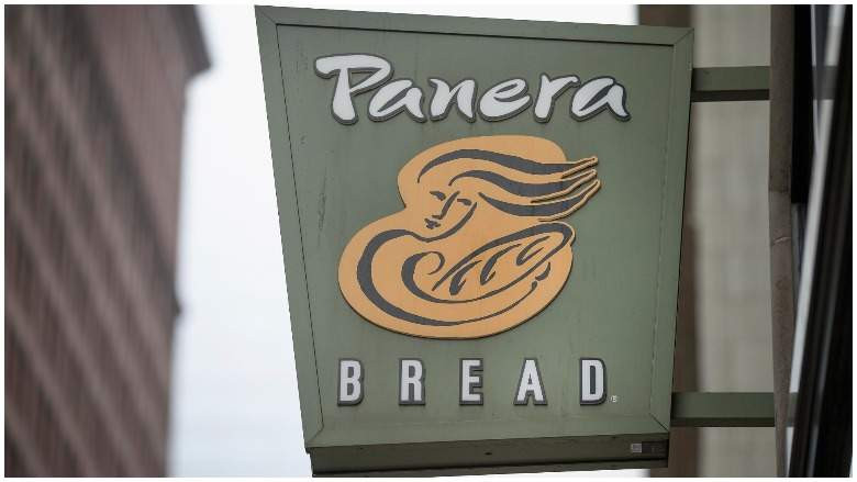Panera Bread Open On Easter
 Is Panera Bread Open on Easter Sunday 2019