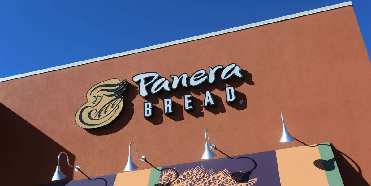 Panera Bread Open On Easter
 Olive Garden Panera Bread and 20 Other Restaurants Open