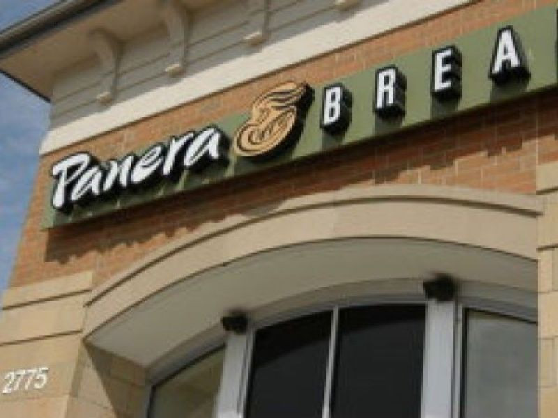 Panera Bread Open On Easter
 Panera Bread Expanding Services Hiring Delivery Staffers