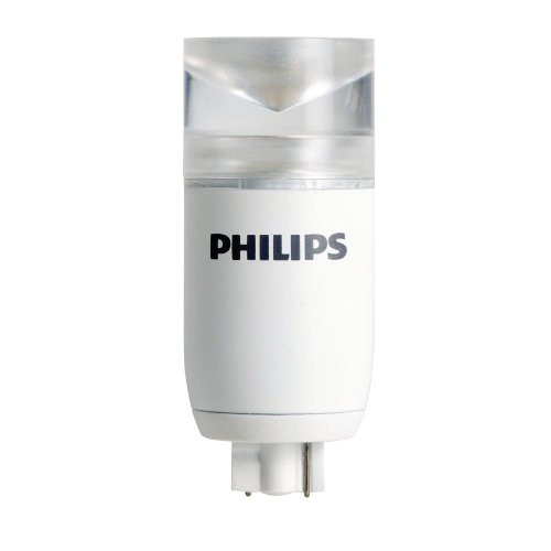 Philips Landscape Lighting
 Philips 2 5 Watt T3 LED Wedge Base 12 Volt