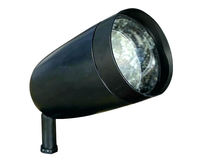 Philips Landscape Lighting
 Hadco Landscape Lighting Previous Next Ground Force And