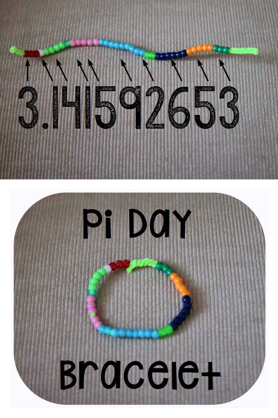 Pi Day Activities 3rd Grade
 Pi Day is on its way Pi Day Activities