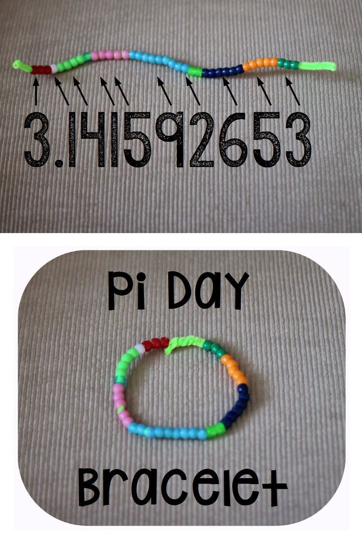 Pi Day Elementary Activities
 73 best math projects images on Pinterest