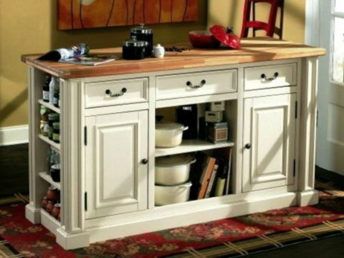 Portable Kitchen Cabinet
 Awesome portable kitchen cabinets