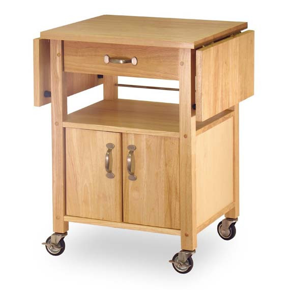 Portable Kitchen Cabinet
 Why Portable Kitchen Cabinets are Special My Kitchen