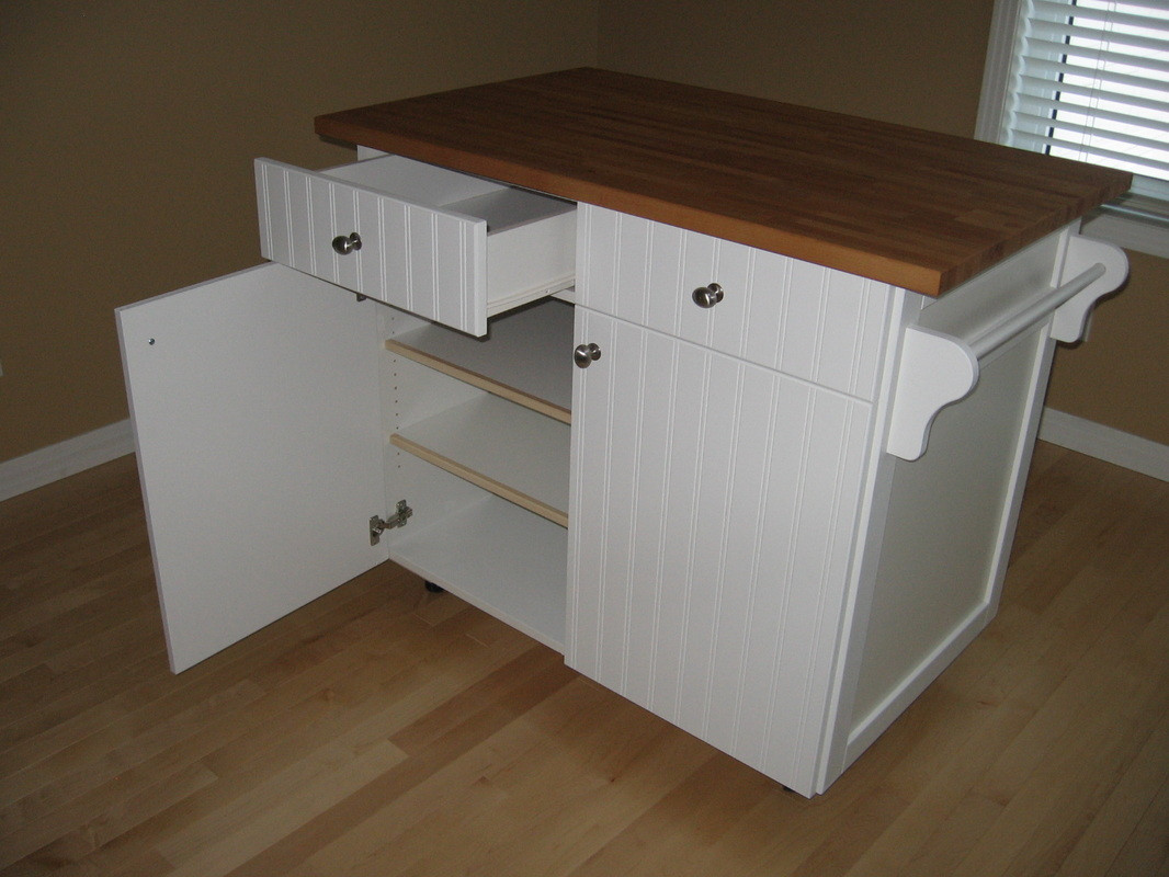Portable Kitchen Cabinet
 Awesome portable kitchen cabinets