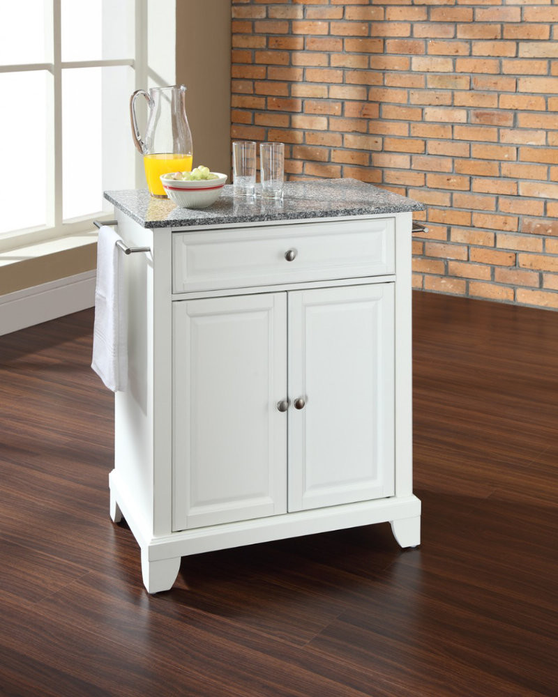 Portable Kitchen Cabinet
 Ellegant portable kitchen cabinet