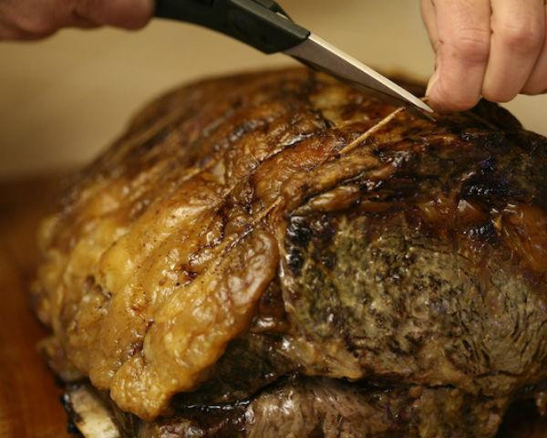 Prime Rib Side Dishes Food Network
 Best Prime Rib Recipes and Prime Rib Cooking Ideas