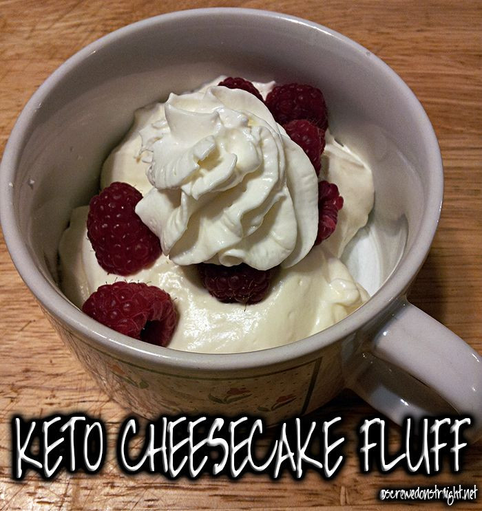 Quick Easy Keto Dessert
 1105 best images about Keto LCHF Desserts & Sweet Treats