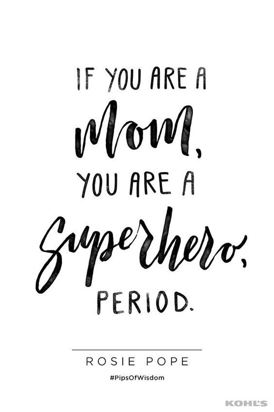 Quote For New Mother
 15 Beautiful Quotes for Mothers Day – Prayers and Promises