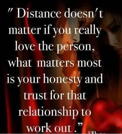 Quotes About Honesty In Relationships
 Honesty In A Relationship Quotes QuotesGram