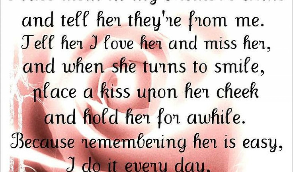 Quotes About Mothers And Daughters
 Humorous Mother Daughter Quotes QuotesGram